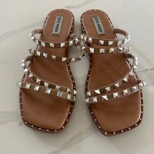 Steve Madden sandals